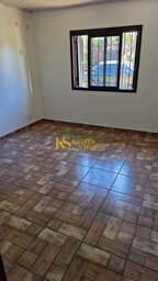 Casa de 3 quartos, 400m² no bairro Cruzeiro, em Santa Rosa | Eu Corretor