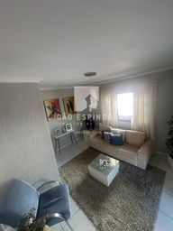 Casa de 3 quartos, no bairro Tajuba 2, em São João Batista | Eu Corretor