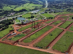 Lote/Terreno de 360m² no bairro Tanque, em Atibaia | Eu Corretor