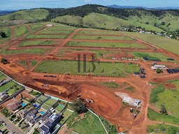 Lote/Terreno de 360m² no bairro Tanque, em Atibaia | Eu Corretor