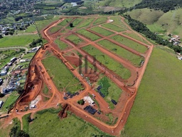 Lote/Terreno de 360m² no bairro Tanque, em Atibaia | Eu Corretor