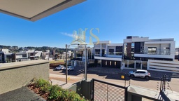 Casa de 3 quartos, no bairro Vila Vera Cruz, em Passo Fundo | Eu Corretor