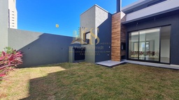 Casa de 3 quartos, no bairro Vila Vera Cruz, em Passo Fundo | Eu Corretor