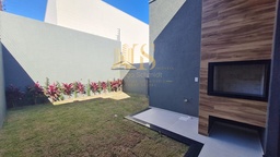 Casa de 3 quartos, no bairro Vila Vera Cruz, em Passo Fundo | Eu Corretor