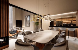 Casa de no bairro Vila Vera Cruz, em Passo Fundo | Eu Corretor