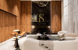 Casa de no bairro Vila Vera Cruz, em Passo Fundo | Eu Corretor