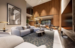 Casa de no bairro Vila Vera Cruz, em Passo Fundo | Eu Corretor