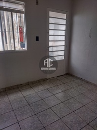 Apartamento de 2 quartos, no bairro Bairro do Uberaba , em Bragança Paulista | Eu Corretor