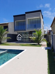 Sobrado de 4 quartos, 280m² no bairro Praia dos Sonhos, em Itanhaém | Eu Corretor