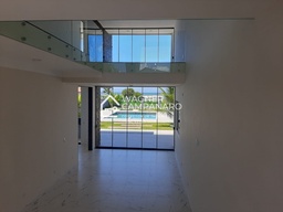 Sobrado de 4 quartos, 280m² no bairro Praia dos Sonhos, em Itanhaém | Eu Corretor