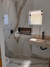 Sobrado de 4 quartos, 280m² no bairro Praia dos Sonhos, em Itanhaém | Eu Corretor