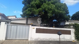 Casa de 3 quartos, no bairro Torre, em João Pessoa | Eu Corretor