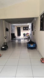 Casa de 3 quartos, no bairro Torre, em João Pessoa | Eu Corretor