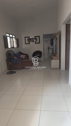 Casa de 3 quartos, no bairro Torre, em João Pessoa | Eu Corretor
