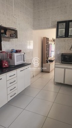 Casa de 3 quartos, no bairro Torre, em João Pessoa | Eu Corretor