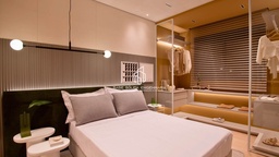 Apartamento de 3 quartos, 99m² no bairro Cidade Alta, em Cuiabá | Eu Corretor