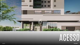 Apartamento de 3 quartos, 99m² no bairro Cidade Alta, em Cuiabá | Eu Corretor