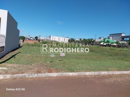 Loteamento de no bairro Moinhos de vento, em Não-Me-Toque | Eu Corretor