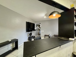 Apartamento de 1 quarto, 45m² no bairro Nonoai, em Porto Alegre | Eu Corretor