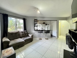 Apartamento de 1 quarto, 45m² no bairro Nonoai, em Porto Alegre | Eu Corretor