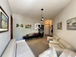 Apartamento de 3 quartos, 75m² no bairro Nonoai, em Porto Alegre | Eu Corretor