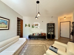 Apartamento de 3 quartos, 75m² no bairro Nonoai, em Porto Alegre | Eu Corretor