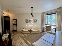 Apartamento de 3 quartos, 75m² no bairro Nonoai, em Porto Alegre | Eu Corretor