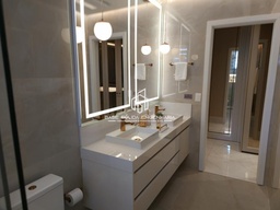 Apartamento de 5 quartos, no bairro Santa Rosa, em Cuiabá | Eu Corretor