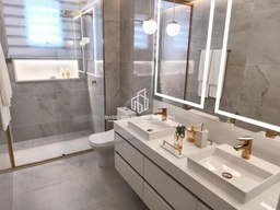 Apartamento de 5 quartos, no bairro Santa Rosa, em Cuiabá | Eu Corretor