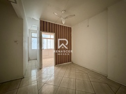 Sala Comercial de 32m² no bairro Centro Histórico, em Porto Alegre | Eu Corretor