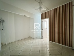Sala Comercial de 32m² no bairro Centro Histórico, em Porto Alegre | Eu Corretor