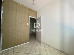 Sala Comercial de 32m² no bairro Centro Histórico, em Porto Alegre | Eu Corretor