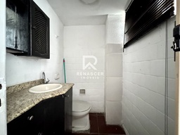 Sala Comercial de 32m² no bairro Centro Histórico, em Porto Alegre | Eu Corretor