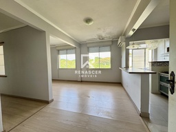 Apartamento de 1 quarto, 51m² no bairro Vila Nova, em Porto Alegre | Eu Corretor