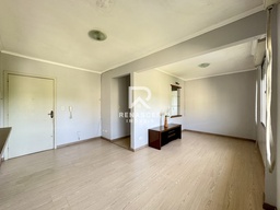 Apartamento de 1 quarto, 51m² no bairro Vila Nova, em Porto Alegre | Eu Corretor