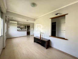 Apartamento de 1 quarto, 51m² no bairro Vila Nova, em Porto Alegre | Eu Corretor