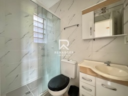Apartamento de 1 quarto, 51m² no bairro Vila Nova, em Porto Alegre | Eu Corretor