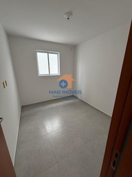 Apartamento de 2 quartos, 45m² no bairro Gramame, em João Pessoa | Eu Corretor