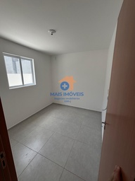 Apartamento de 2 quartos, 45m² no bairro Gramame, em João Pessoa | Eu Corretor