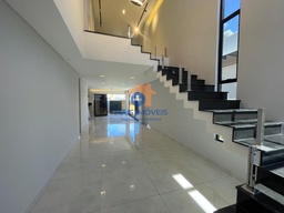 Sobrado de 4 quartos, 190m² no bairro Muçumagro, em João Pessoa | Eu Corretor