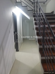 Imóvel Comercial de 11 quartos, 313m² no bairro Jardim São Dimas, em São José dos Campos | Eu Corretor