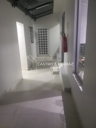 Imóvel Comercial de 11 quartos, 313m² no bairro Jardim São Dimas, em São José dos Campos | Eu Corretor