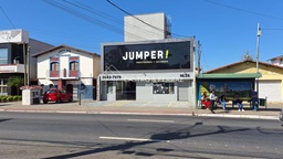 Imóvel Comercial de 11 quartos, 313m² no bairro Jardim São Dimas, em São José dos Campos | Eu Corretor