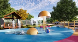 Loteamento de no bairro Ribeirão do Lipa, em Cuiabá | Eu Corretor