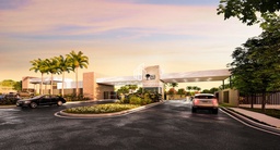 Loteamento de no bairro Ribeirão do Lipa, em Cuiabá | Eu Corretor