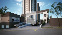 Apartamento de 3 quartos, 107m² no bairro Boa Vista, em Sorocaba | Eu Corretor