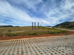 Lote/Terreno de 300m² no bairro Cachoeirinha, em Bom Jesus dos Perdões | Eu Corretor