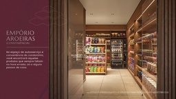 Loteamento no bairro Ribeirão do Lipa, em Cuiabá | Eu Corretor