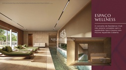 Loteamento no bairro Ribeirão do Lipa, em Cuiabá | Eu Corretor