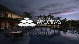 Loteamento no bairro Ribeirão do Lipa, em Cuiabá | Eu Corretor